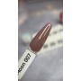 Гель-лак Moon CG №007, 9 мл HEMA/TPO free